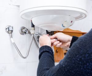 About Plumbers Pros Branchville, VA